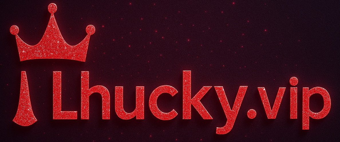 Lhucky Vip